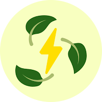 Infinity Energy