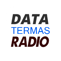 Radio Data Termas