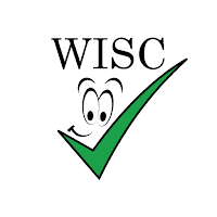WISC-V Test Preparation