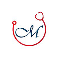 Mabel's Clinic