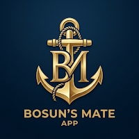 Bosun's Mate