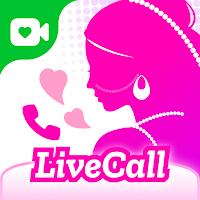 Salwa - Desi Girls Video chat
