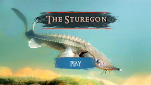 The Sturegon Screenshot 1