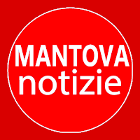 Mantova notizie