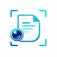 ScanFlow: PDF Scanner & Cloud