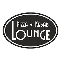 Pizza Kebab Lounge