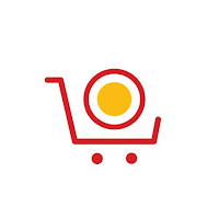 Lotshop.pk