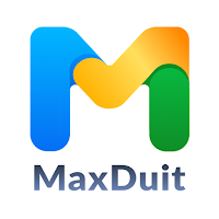 MaxDuit