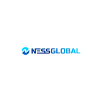 Ness Global
