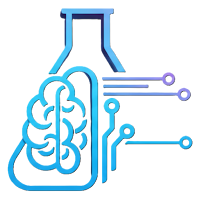 DerenLabrain