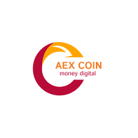 Aexcoin