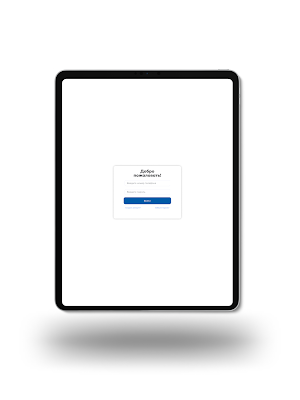 Tamos Edu Screenshot 3