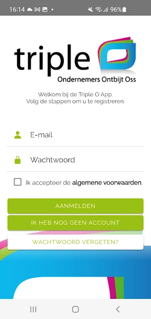 Triple O Screenshot 3