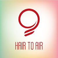 Hair to Air