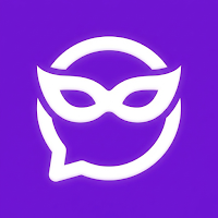 Anonymous SMS