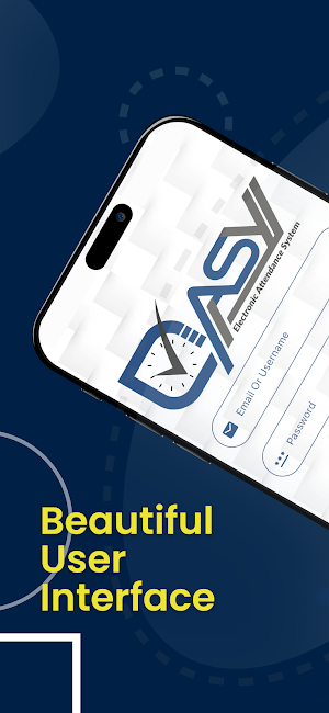 QREasy Screenshot 1