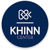 Khinn Center App