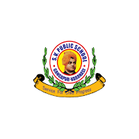 SV Public School