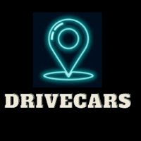 Drive Cars Mar del Plata