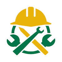 Prohandy Pro