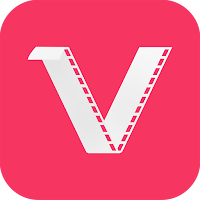Video Player 2024