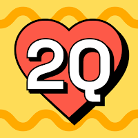 20 Questions: Game for Couple