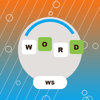 WordScramble