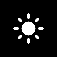 Solar Agent