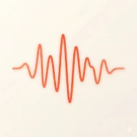 Voispace: AI Voice Recorder