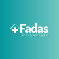 Fadas Apoio