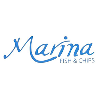 Marina's