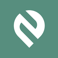 Niero: Events & Activities Map
