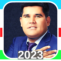 Bekzod Haqqiyev mp3 2023