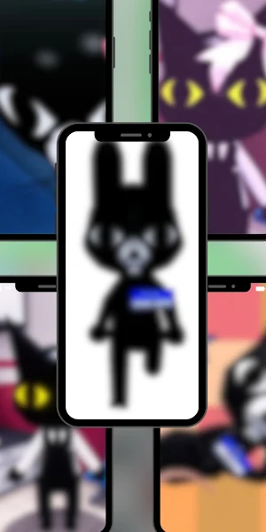 Ratthew Roblo Wallpaper HD Screenshot 3