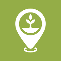 EcoMatcher