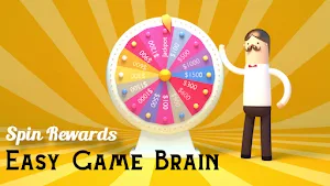 Lucky Dhan Game Screenshot 2