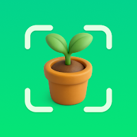 AI Plant Scanner - Pipify