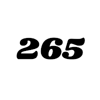 265Charades: Malawi Party Game
