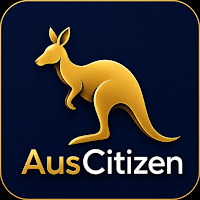 Australia Citizenship Test 26