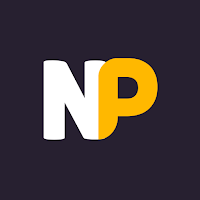 NunuaPro Buyer