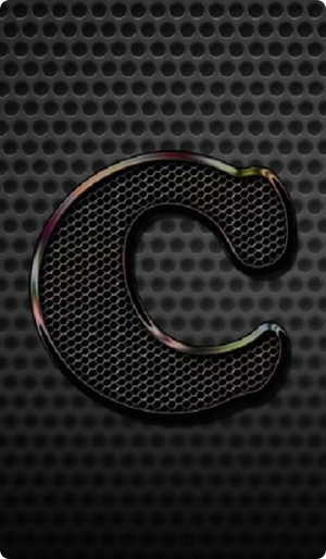 C Name Wallpaper Screenshot 3