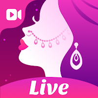 Biu Pro-Amazing Live Chat