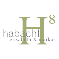 Heurigen Habacht