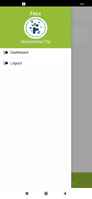 Fecs Screenshot 2