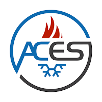 ACES Heating & Cooling