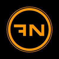 FitNation
