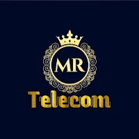 M R TELECOM