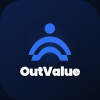 OutValue-Home Services
