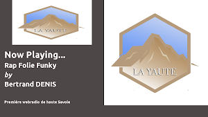 La Yaute Screenshot 1