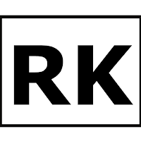 R-KC